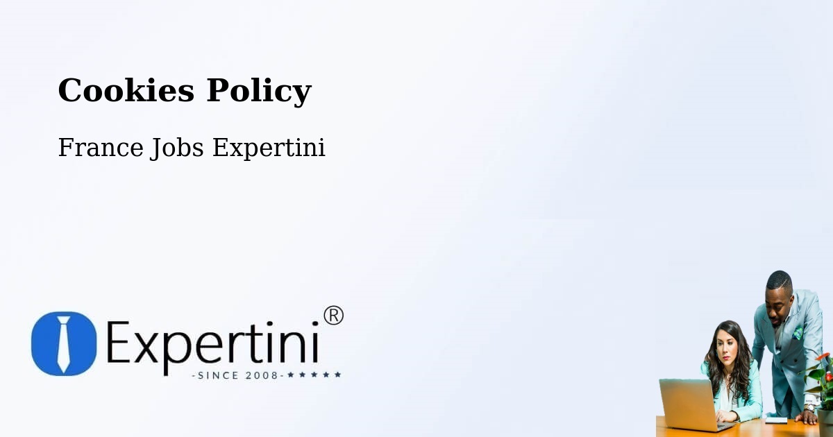 Cookie Policy – Contres - France Jobs Expertini